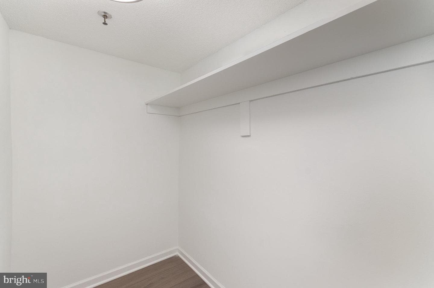 3713 S George Mason Drive #211w photo 8