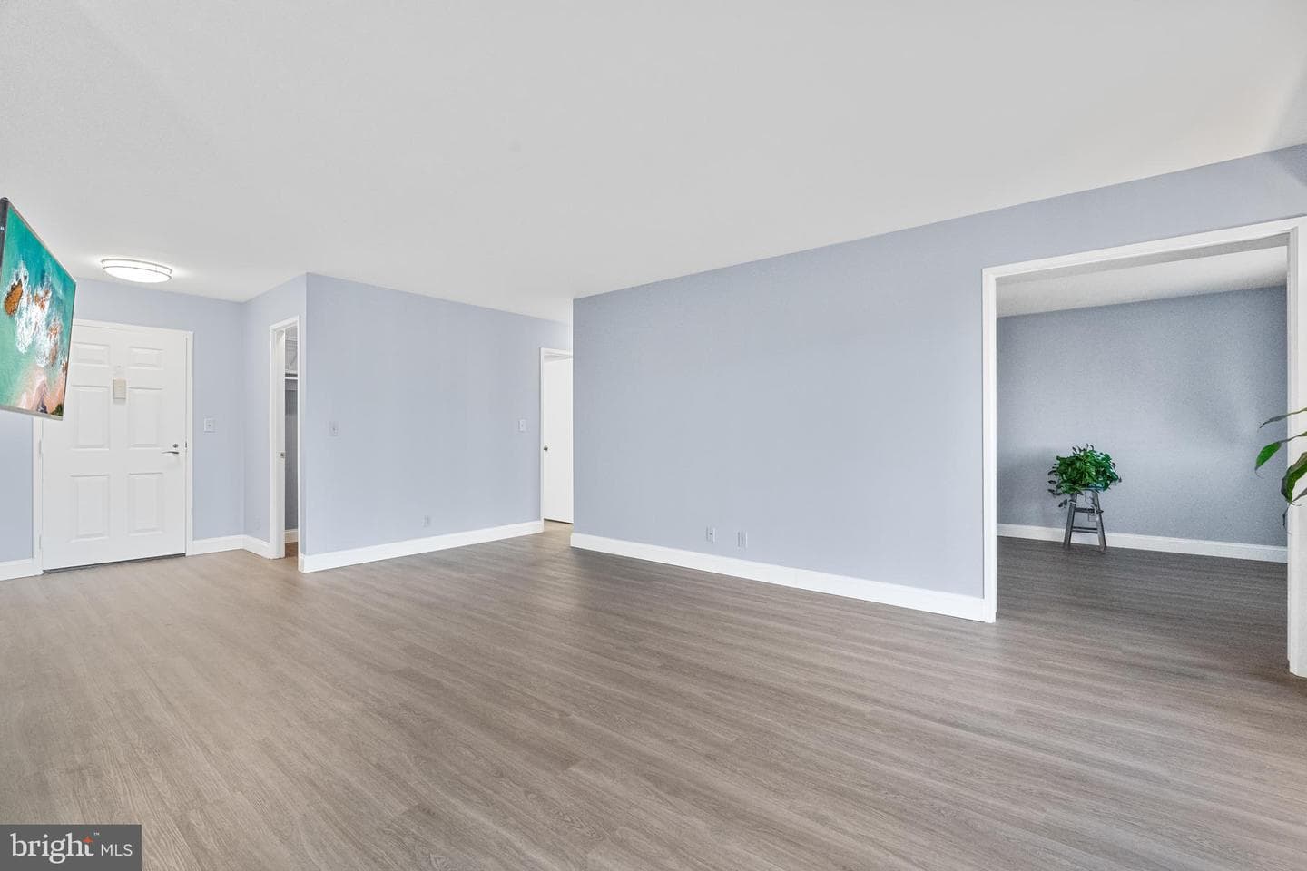 5904 Mount Eagle Drive #1405 photo 11