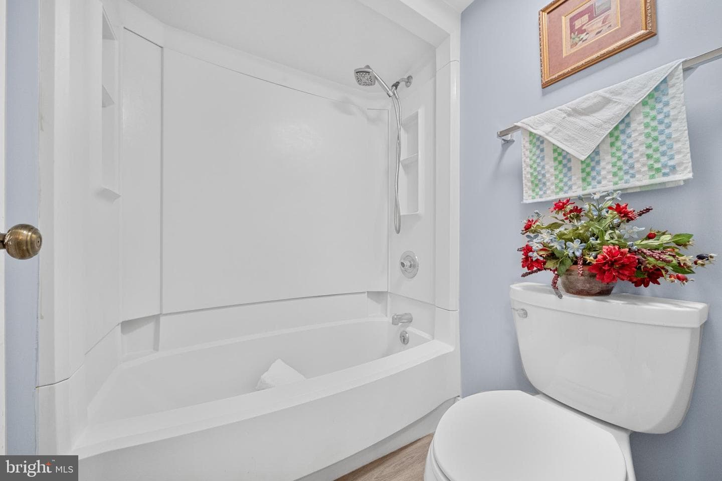5904 Mount Eagle Drive #1405 photo 20
