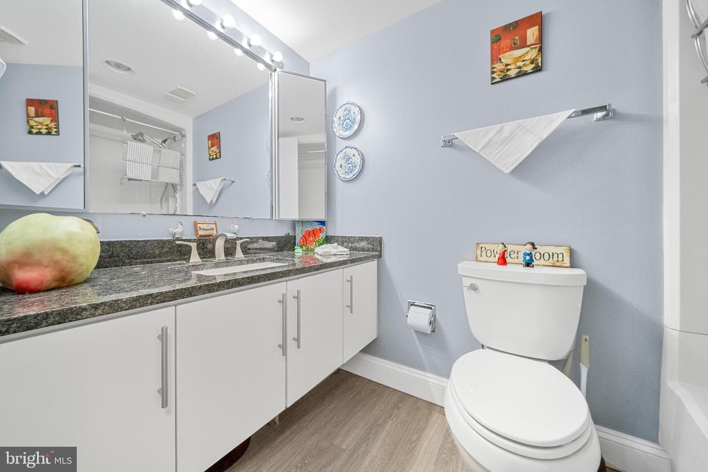 5904 Mount Eagle Drive #1405 photo 27