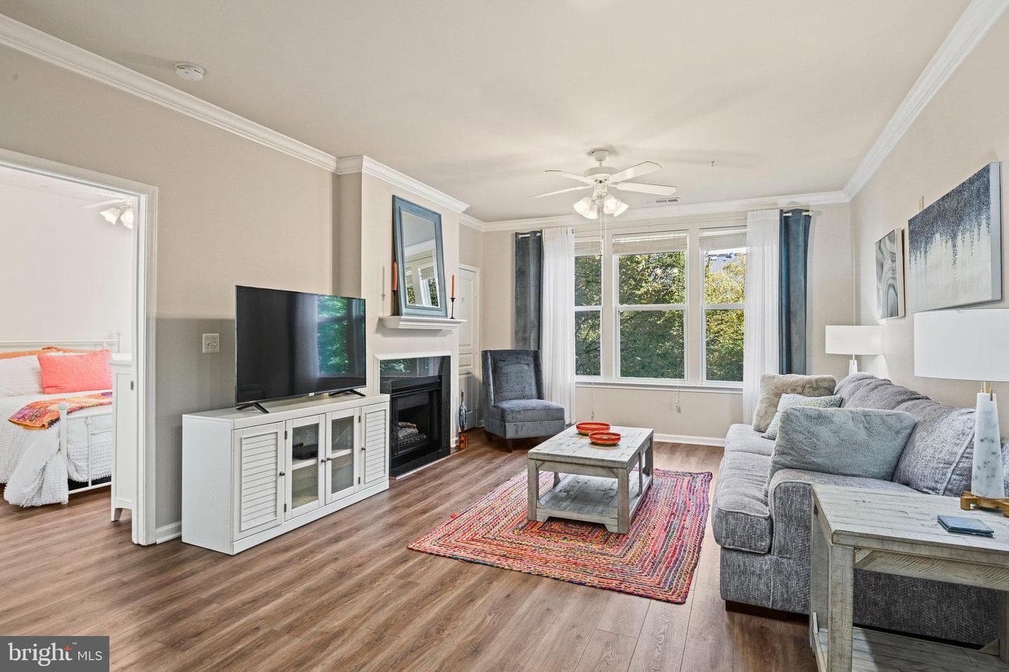 12000 Market Street #379 photo 10