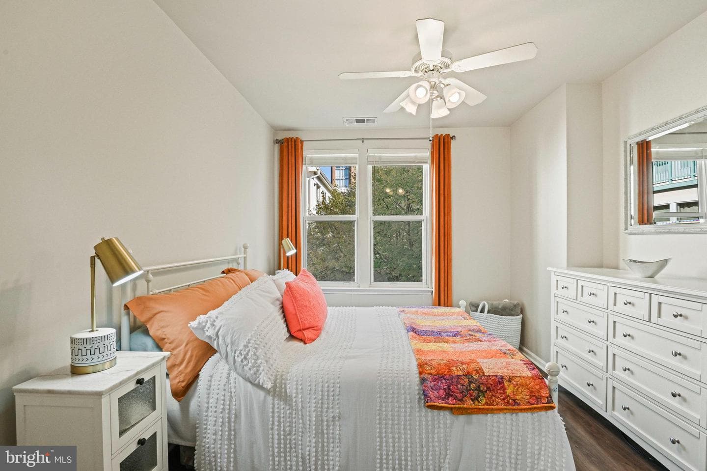12000 Market Street #379 photo 11
