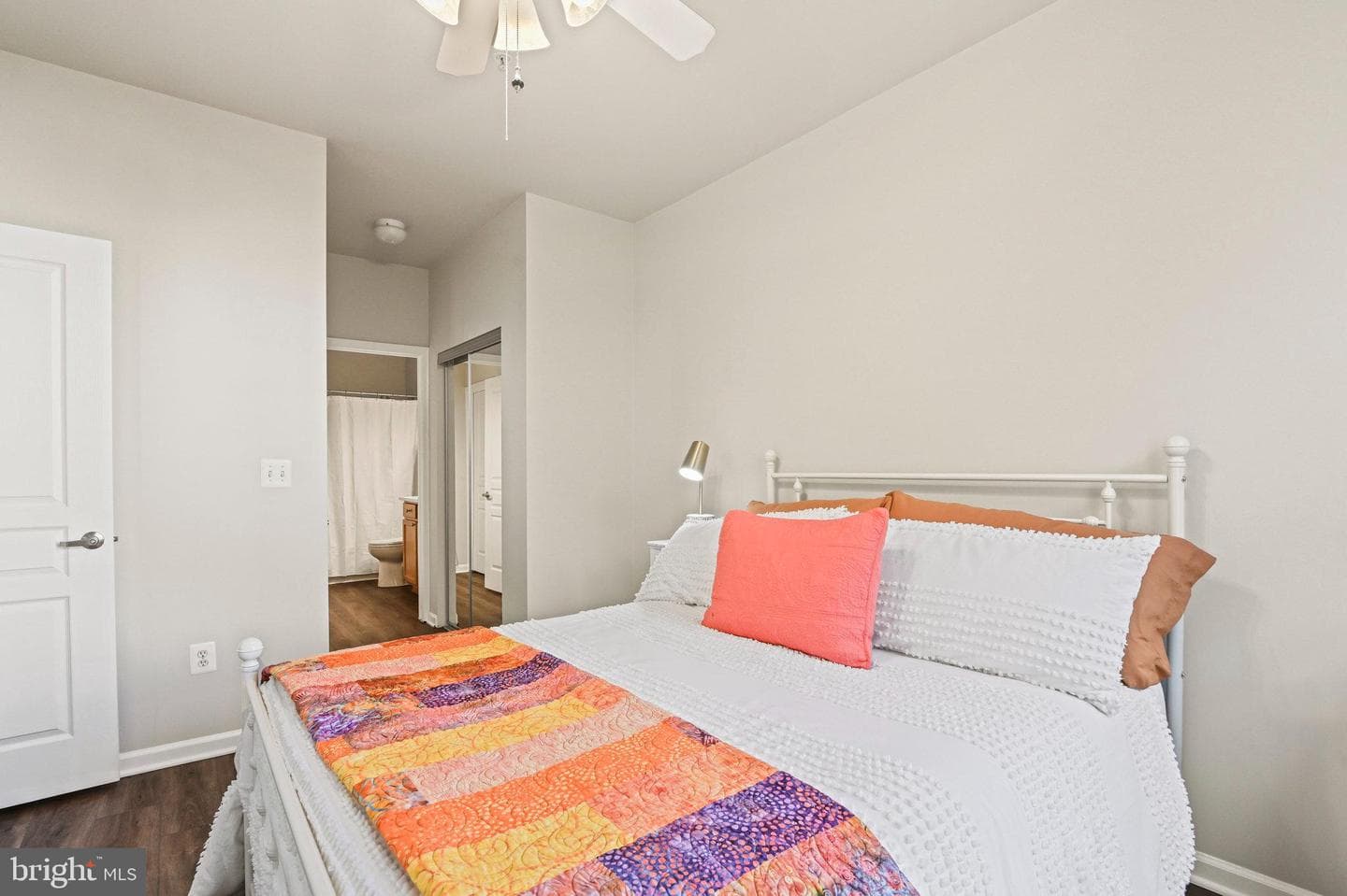 12000 Market Street #379 photo 12