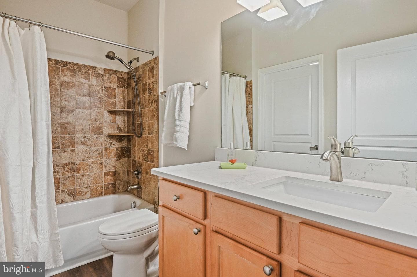 12000 Market Street #379 photo 13
