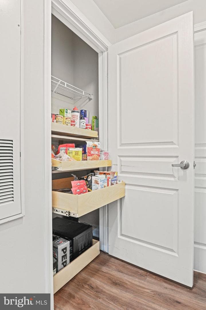 12000 Market Street #379 photo 15