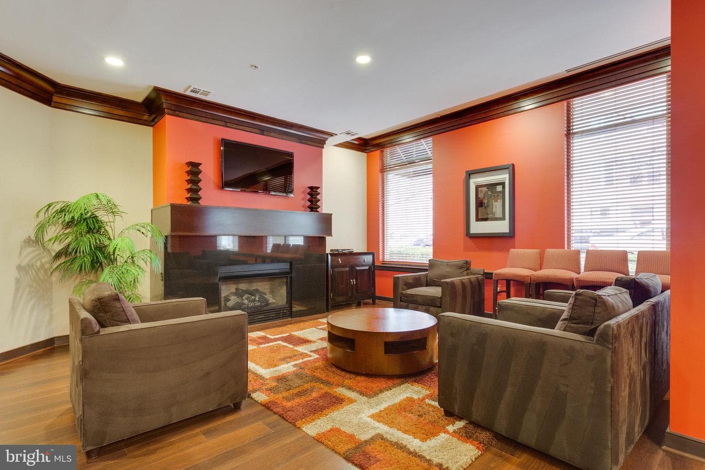 12000 Market Street #379 photo 19