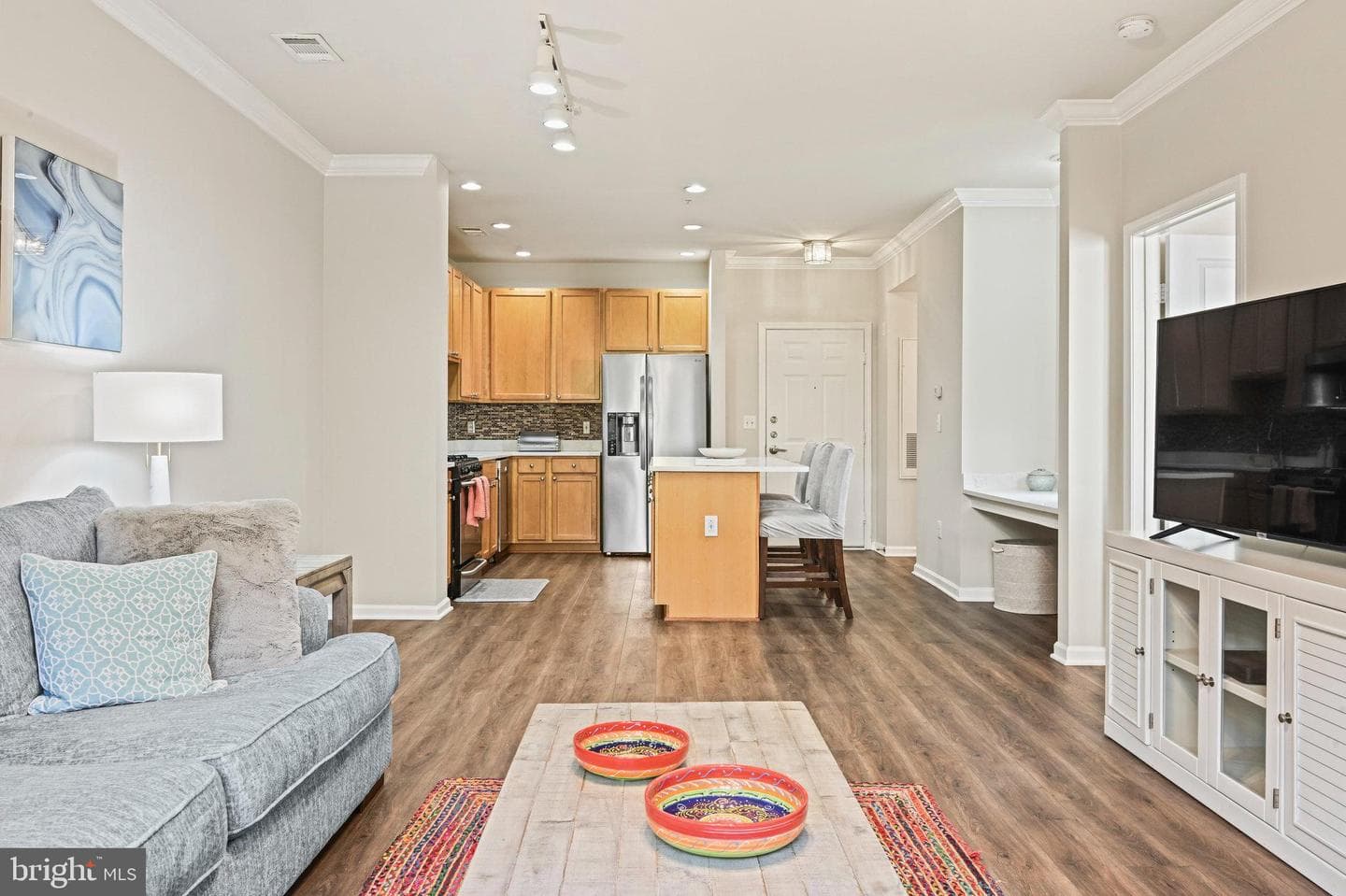 12000 Market Street #379 photo 2