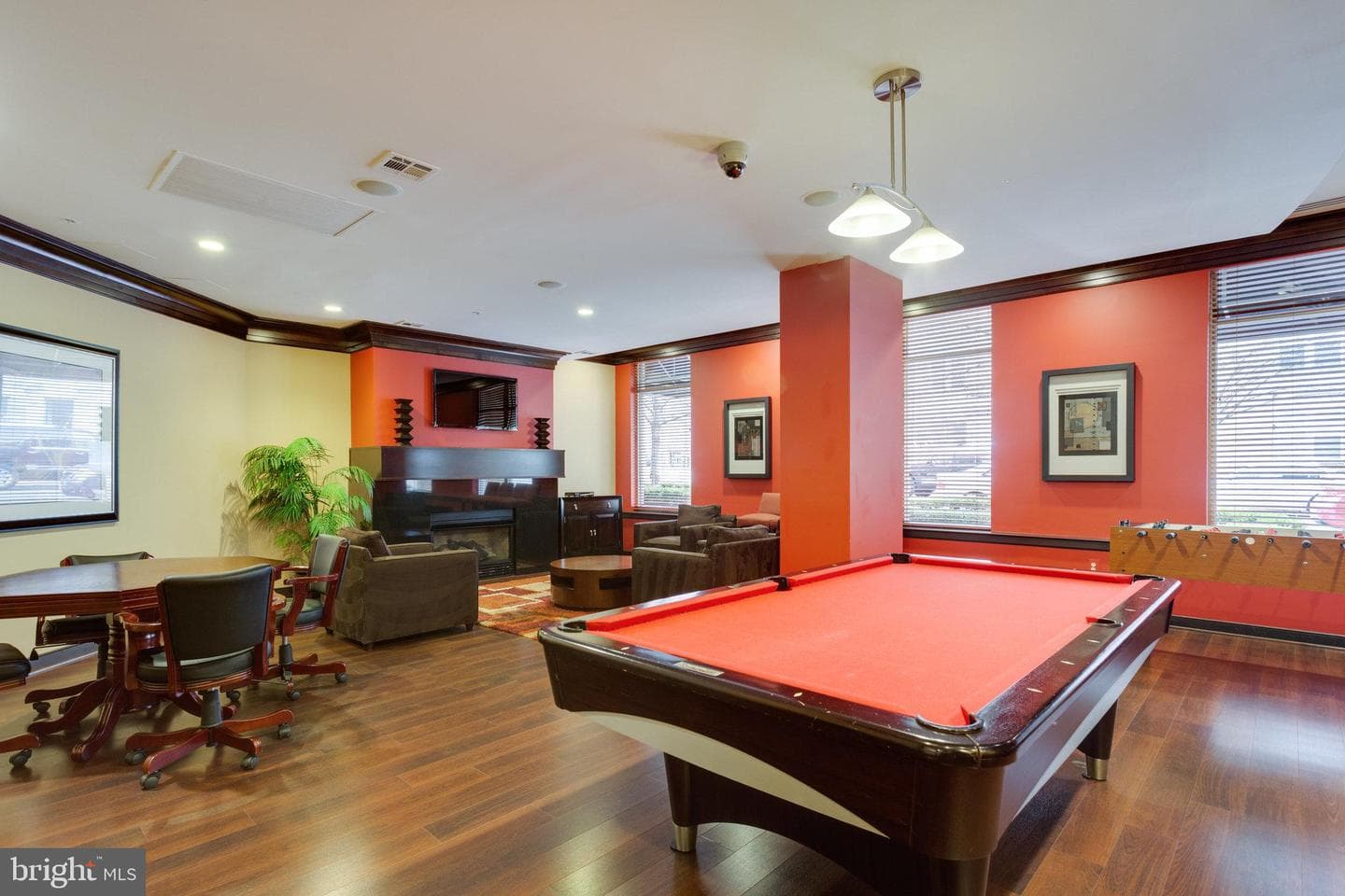12000 Market Street #379 photo 20