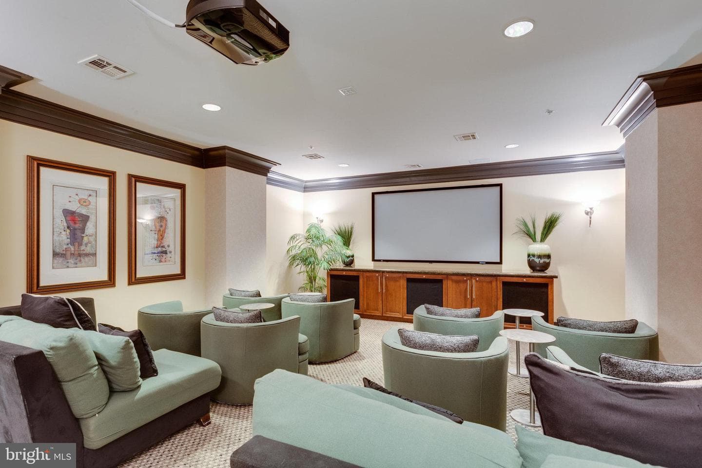 12000 Market Street #379 photo 21