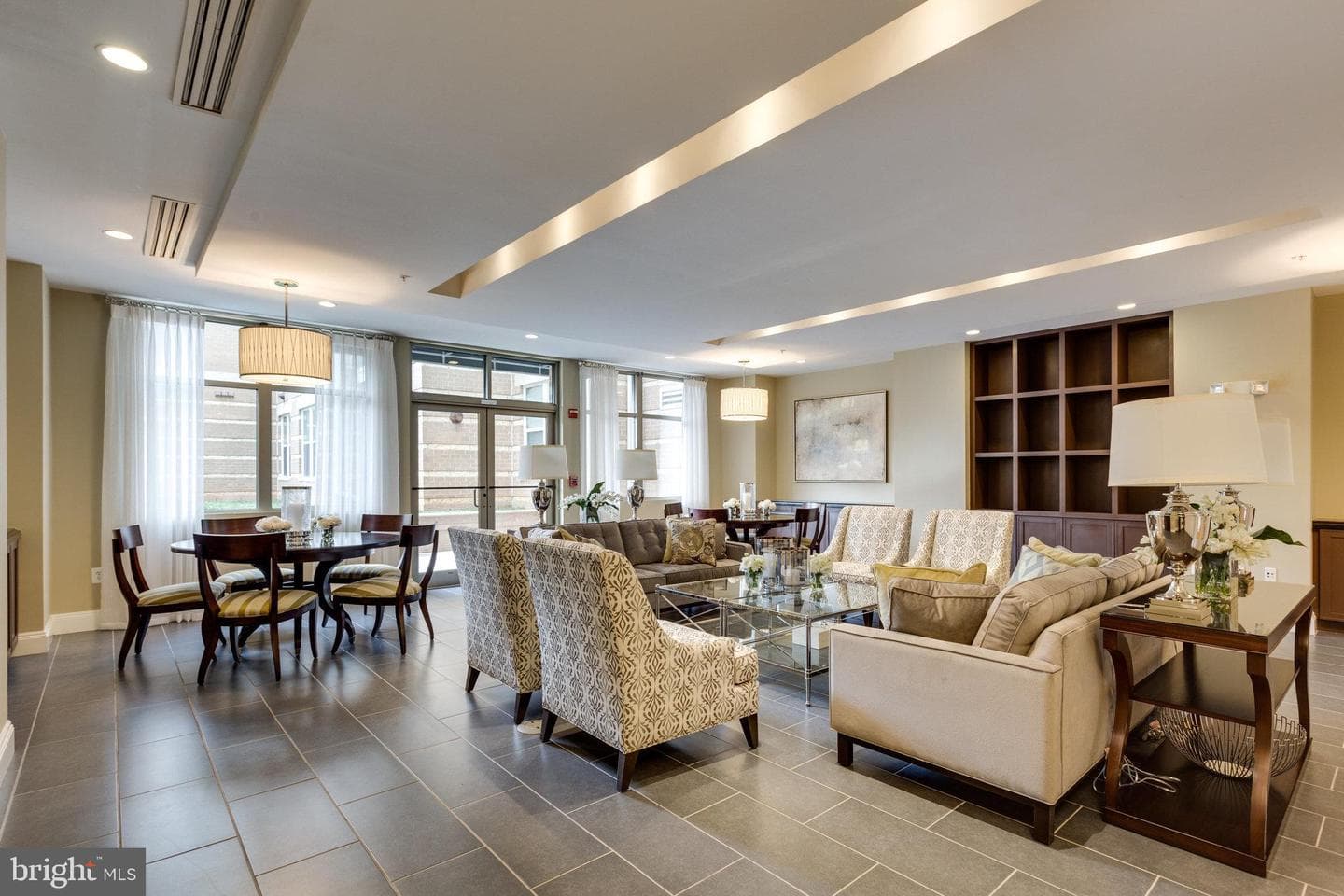 12000 Market Street #379 photo 22