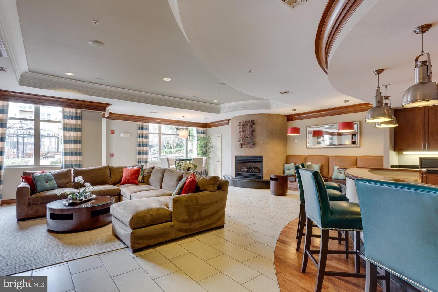 12000 Market Street #379 photo 23