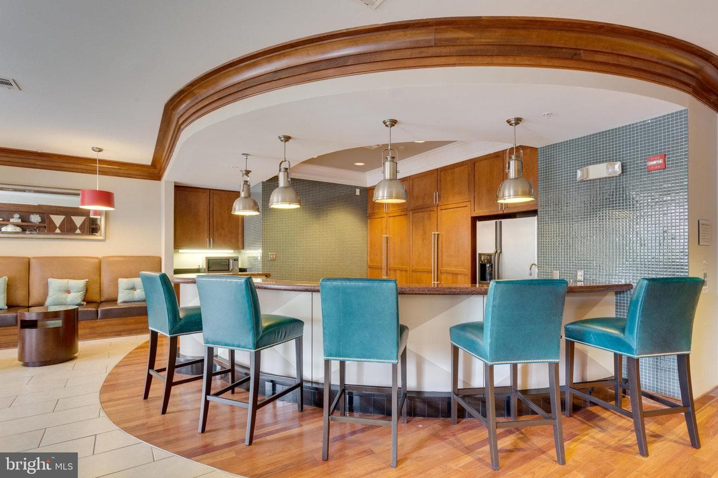 12000 Market Street #379 photo 24