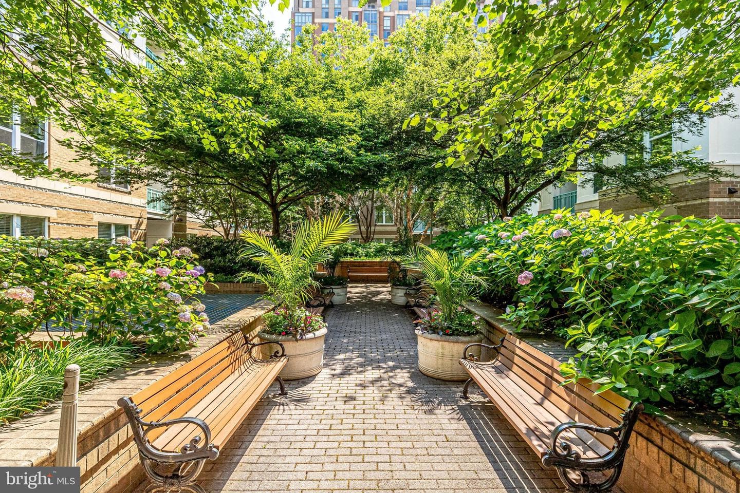 12000 Market Street #379 photo 28
