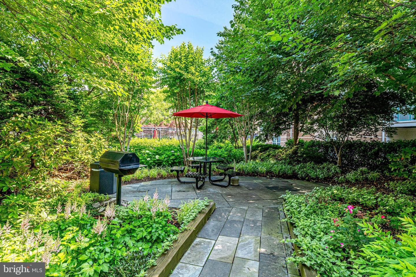 12000 Market Street #379 photo 31