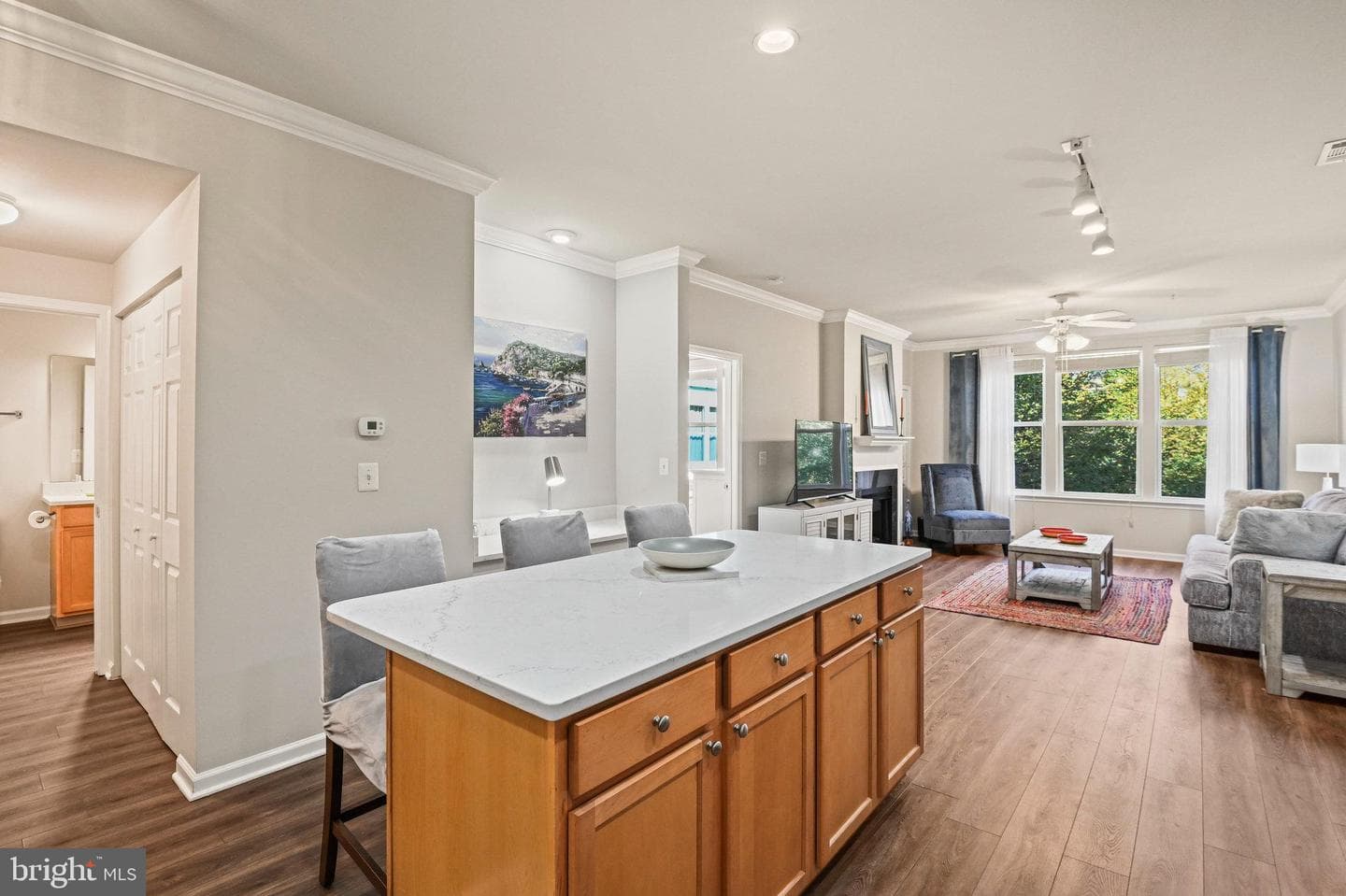 12000 Market Street #379 photo 5