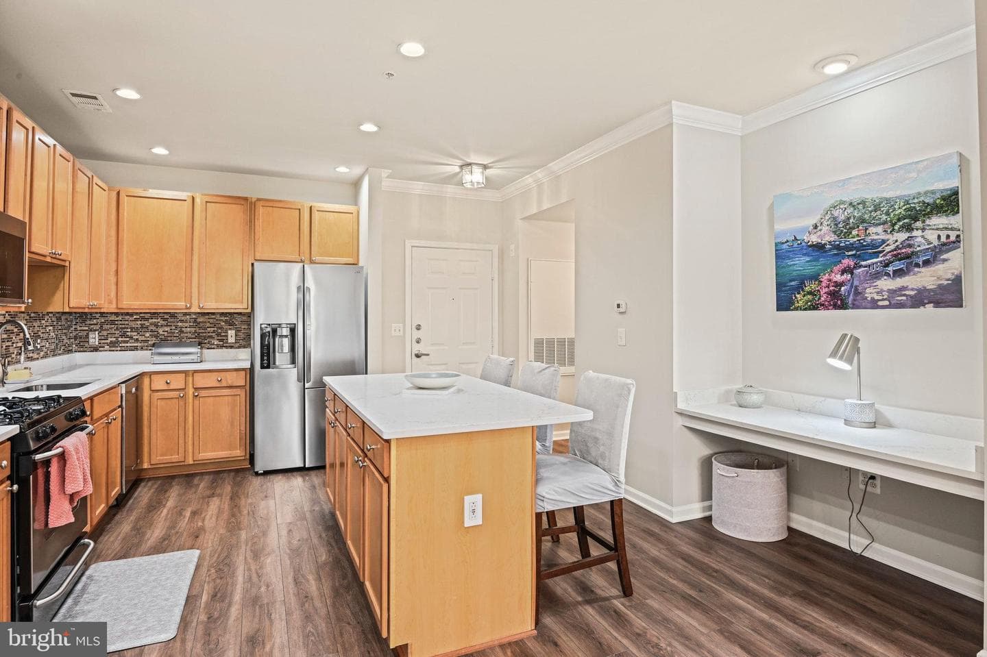 12000 Market Street #379 photo 6