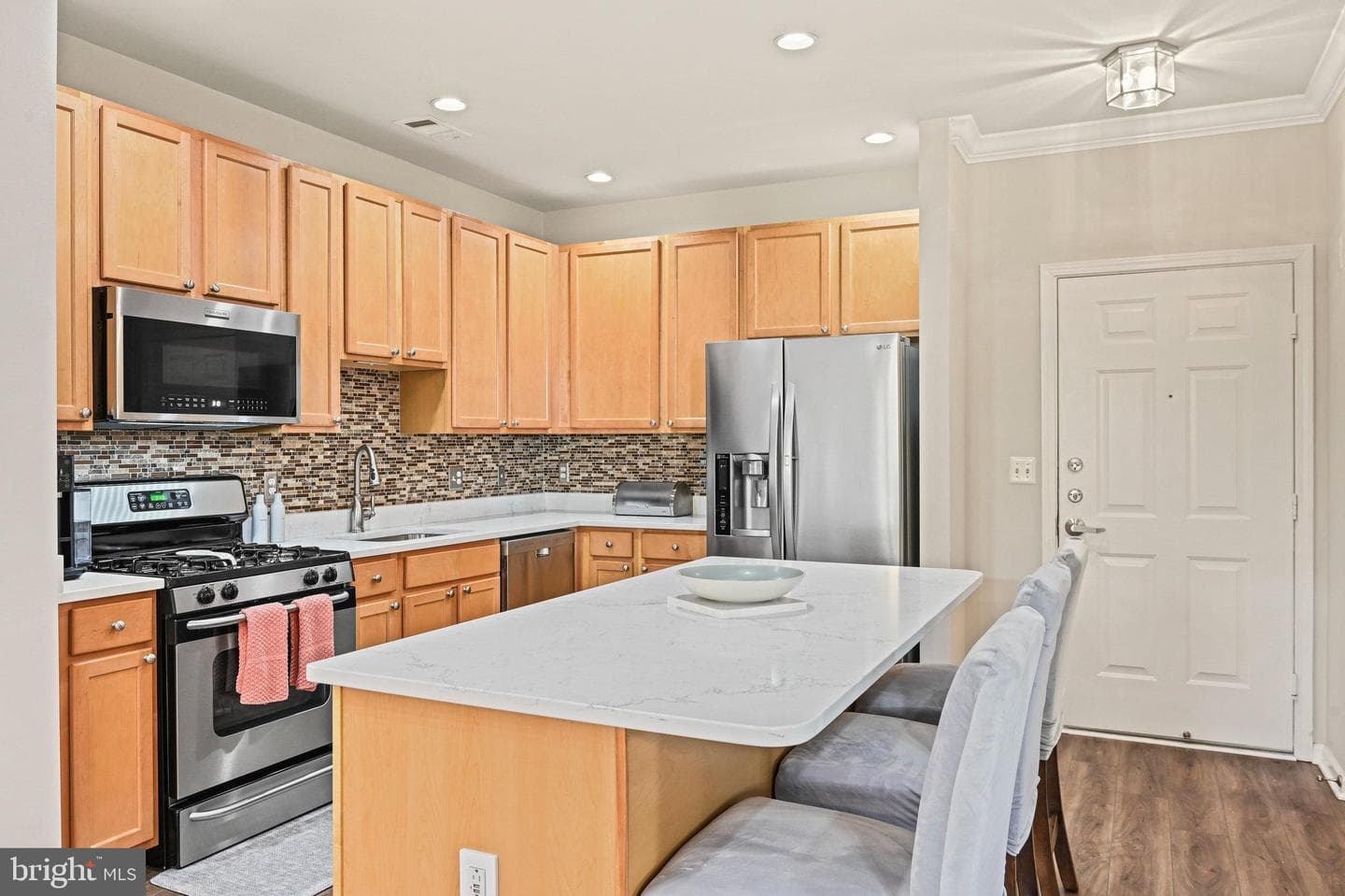 12000 Market Street #379 photo 7