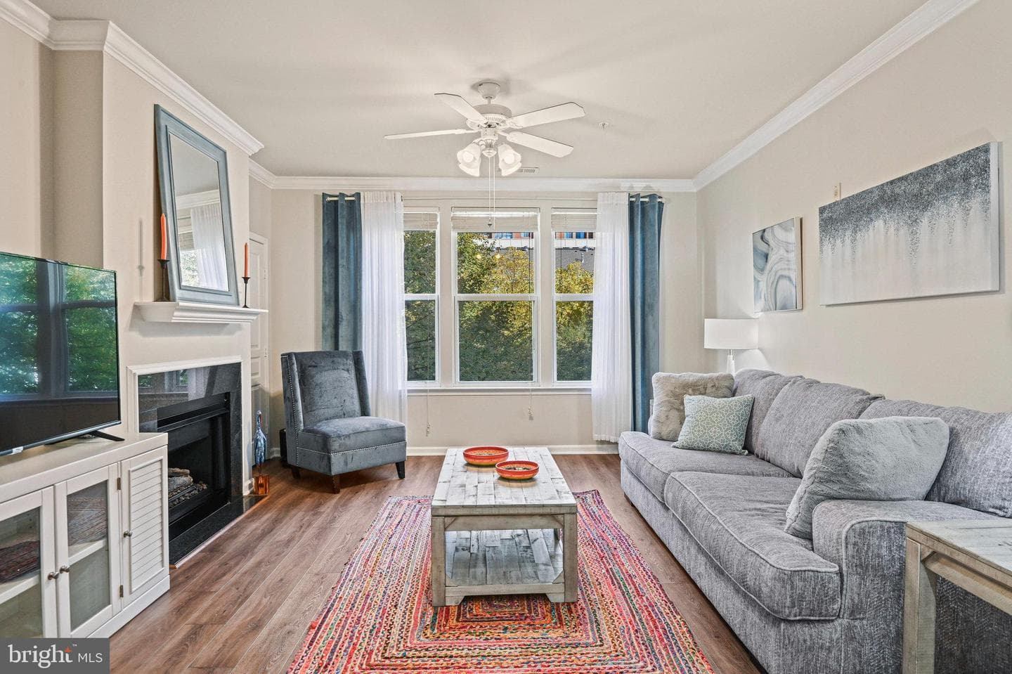 12000 Market Street #379 photo 9