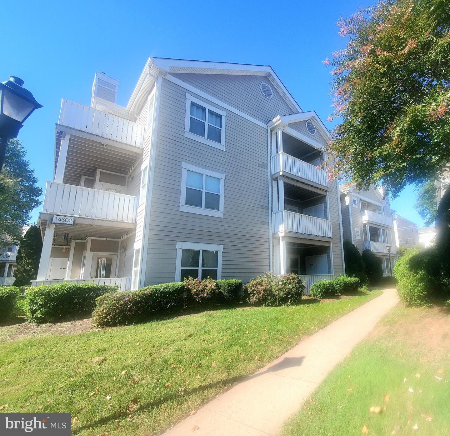 14302 Rosy Lane #15