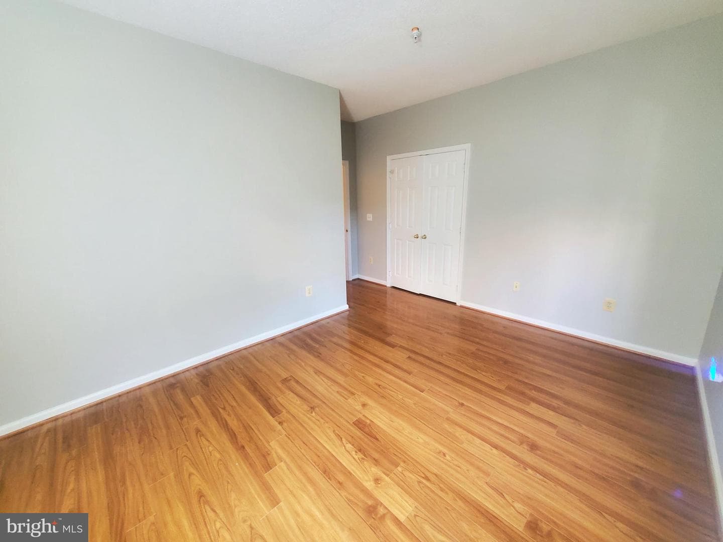 14302 Rosy Lane #15 photo 10