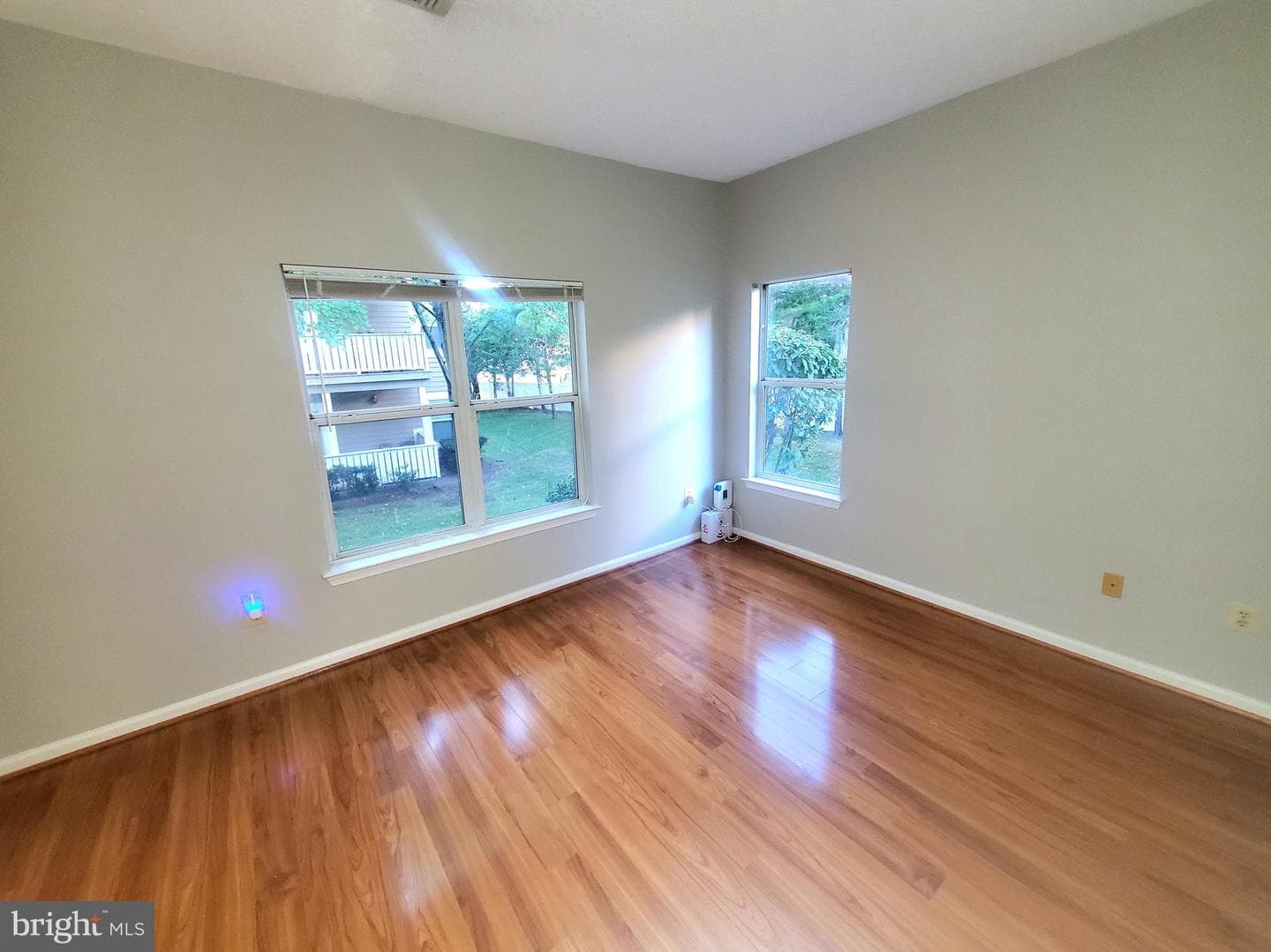 14302 Rosy Lane #15 photo 11