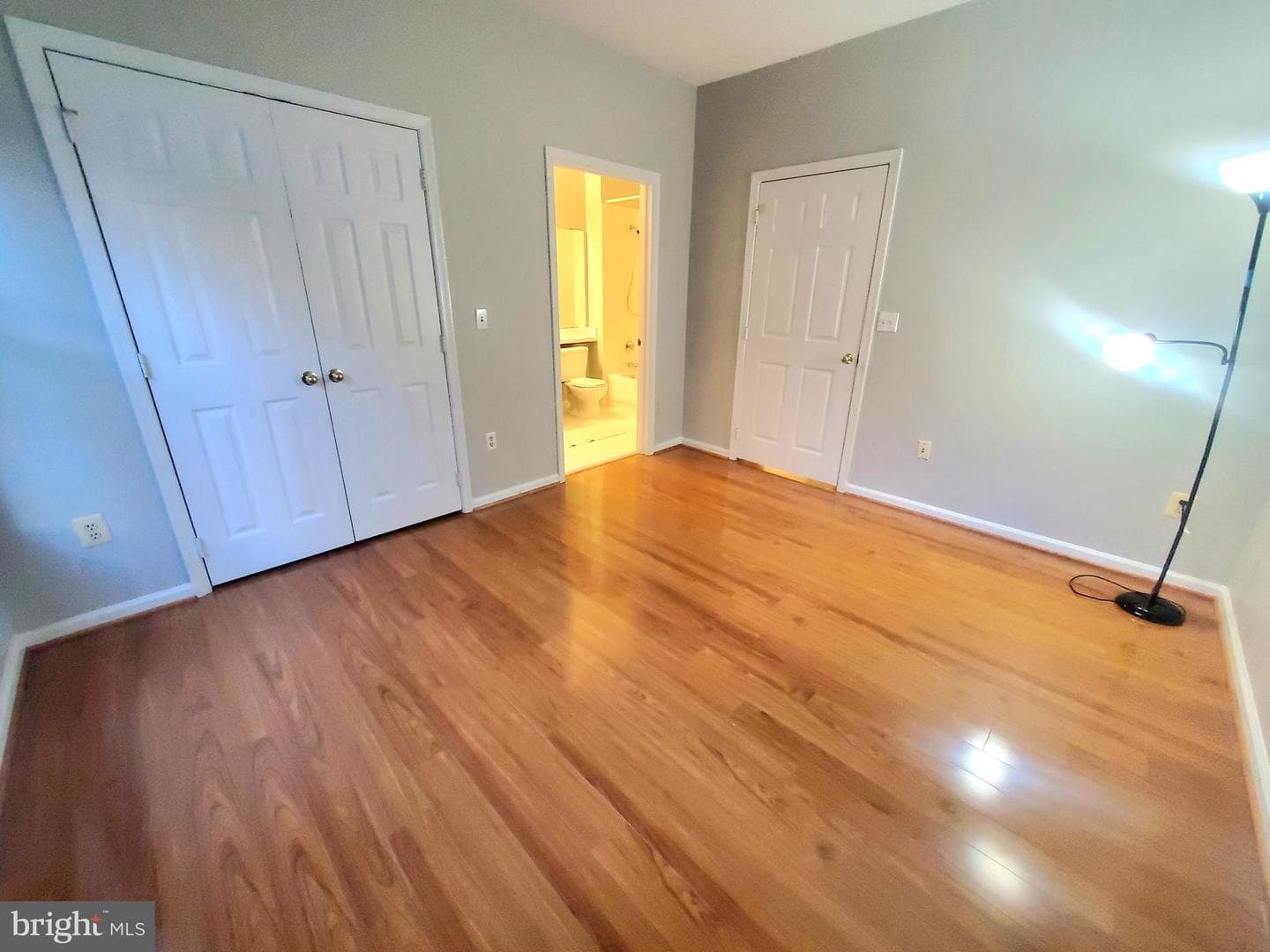 14302 Rosy Lane #15 photo 12