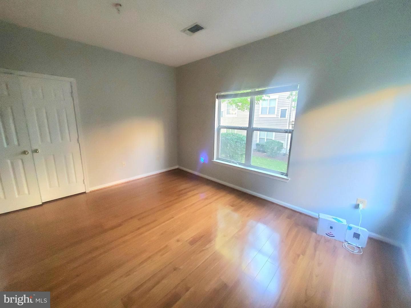 14302 Rosy Lane #15 photo 13