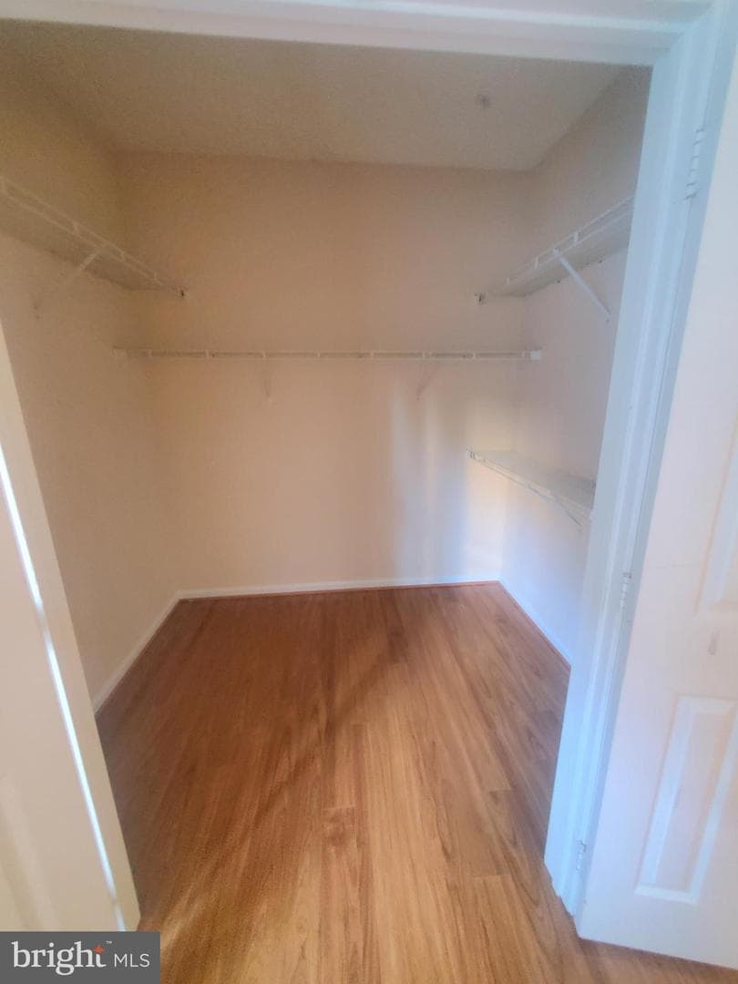 14302 Rosy Lane #15 photo 14