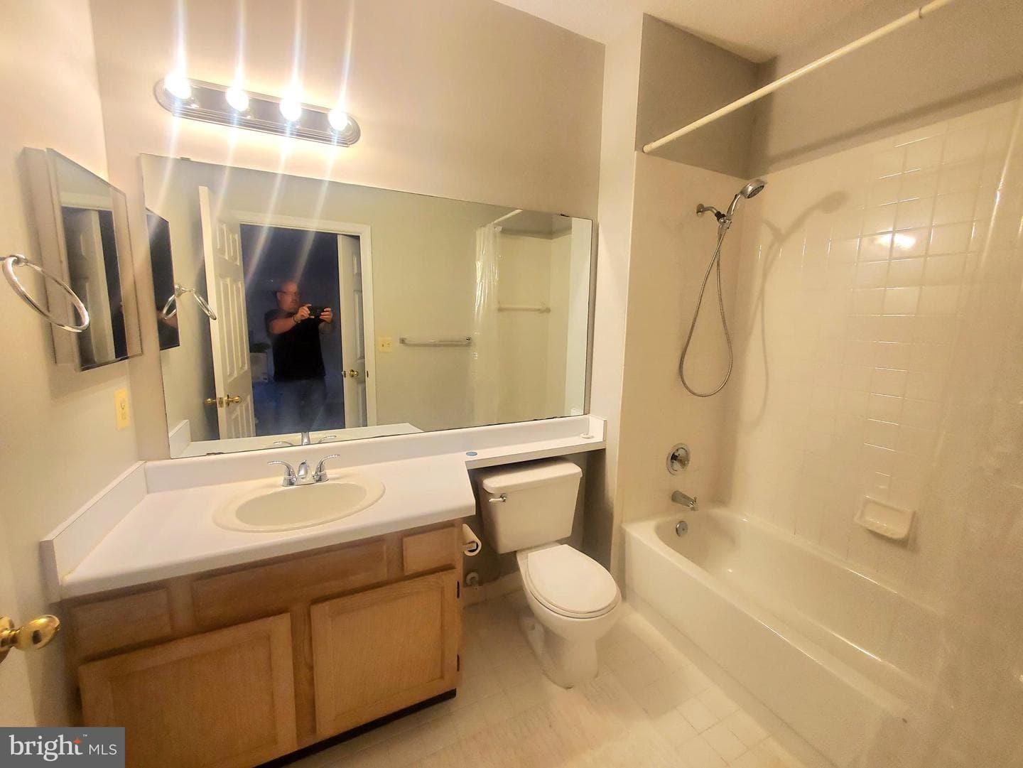 14302 Rosy Lane #15 photo 15