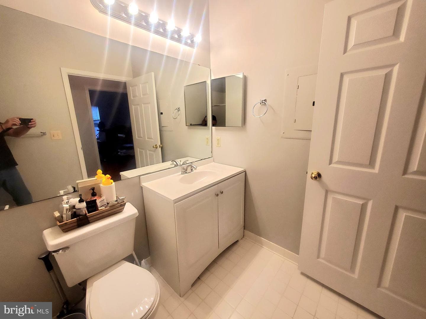 14302 Rosy Lane #15 photo 16