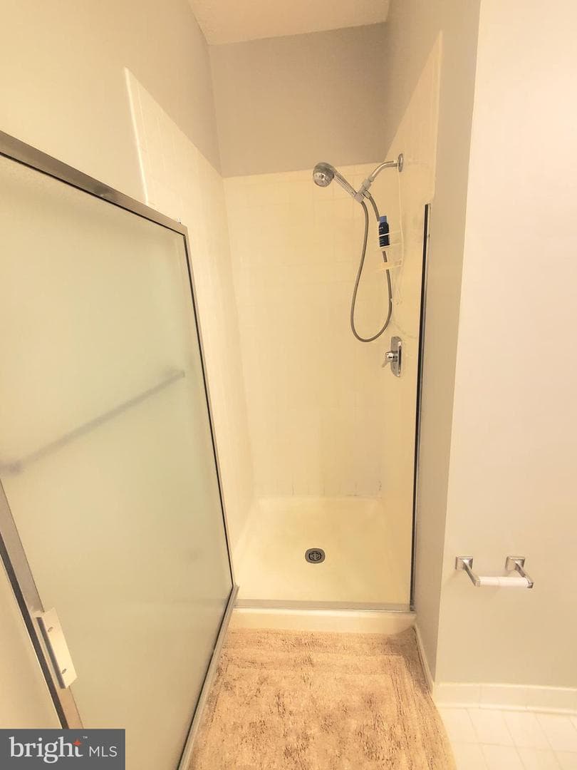 14302 Rosy Lane #15 photo 17