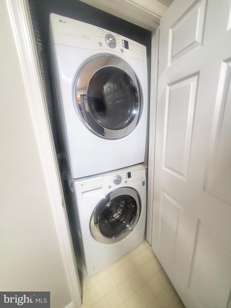 14302 Rosy Lane #15 photo 18
