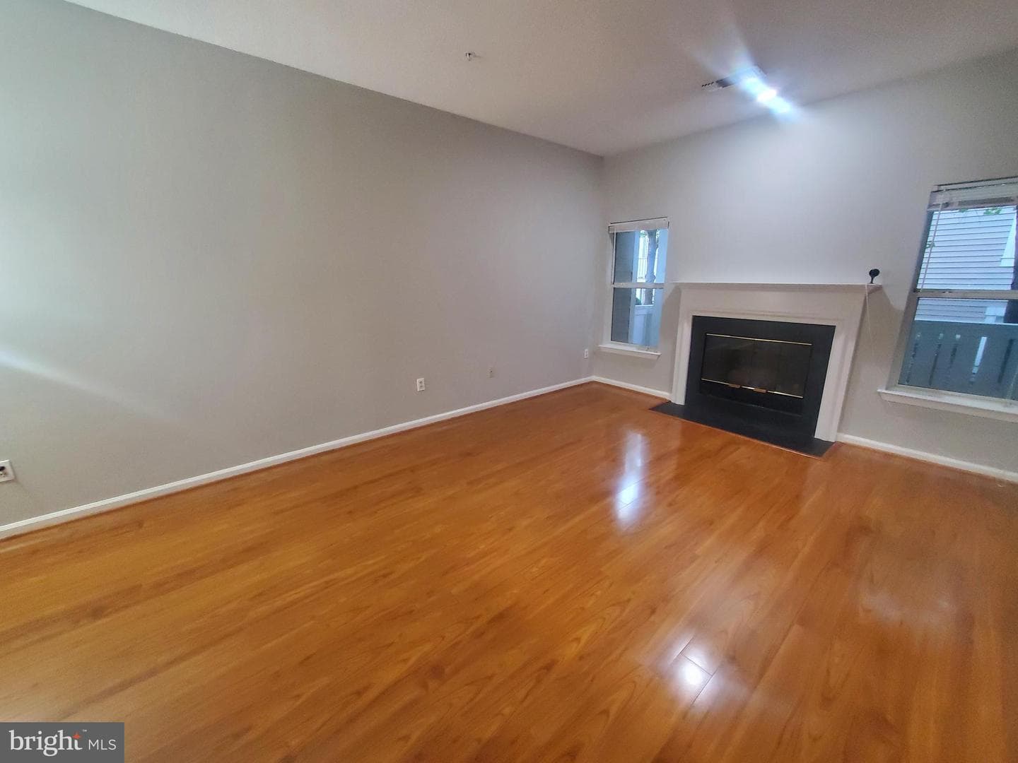 14302 Rosy Lane #15 photo 3