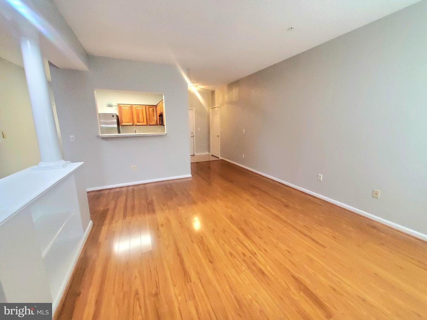 14302 Rosy Lane #15 photo 4