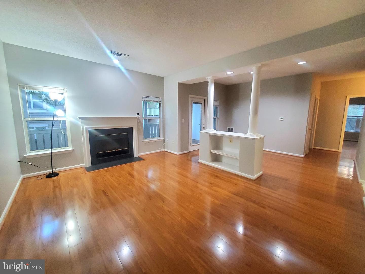 14302 Rosy Lane #15 photo 5