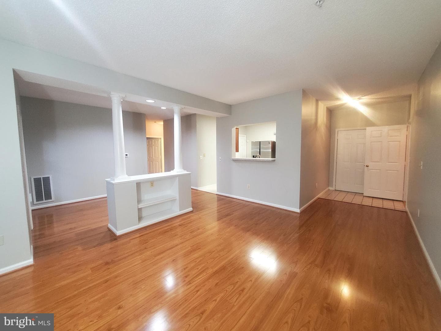 14302 Rosy Lane #15 photo 6