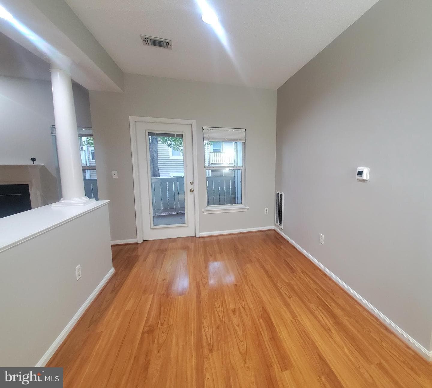 14302 Rosy Lane #15 photo 7