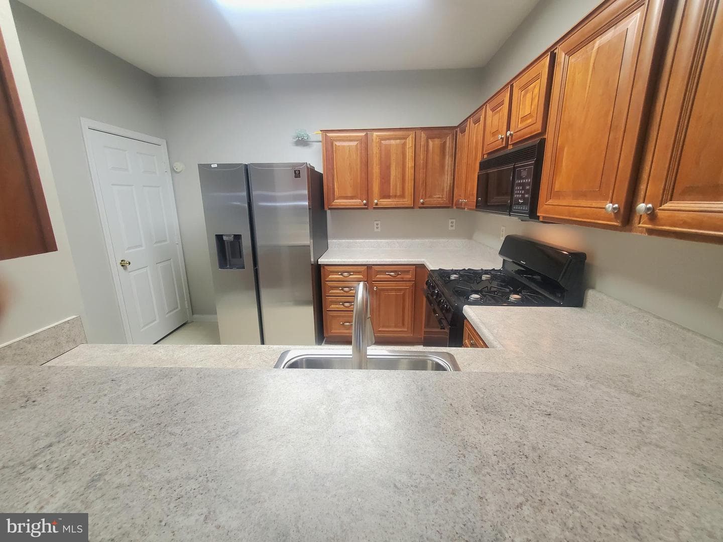 14302 Rosy Lane #15 photo 9