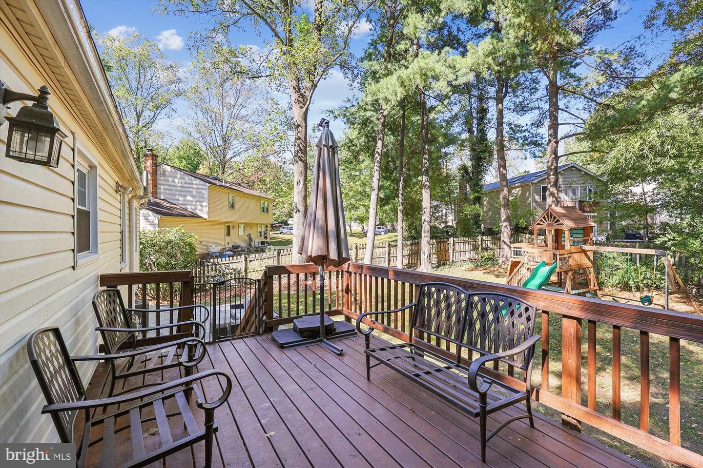 12722 Longleaf Lane photo 10