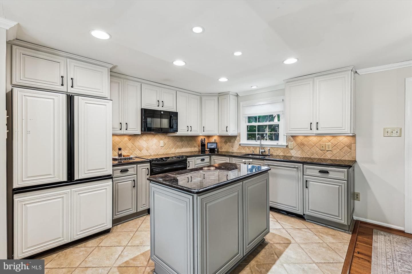 12722 Longleaf Lane photo 19