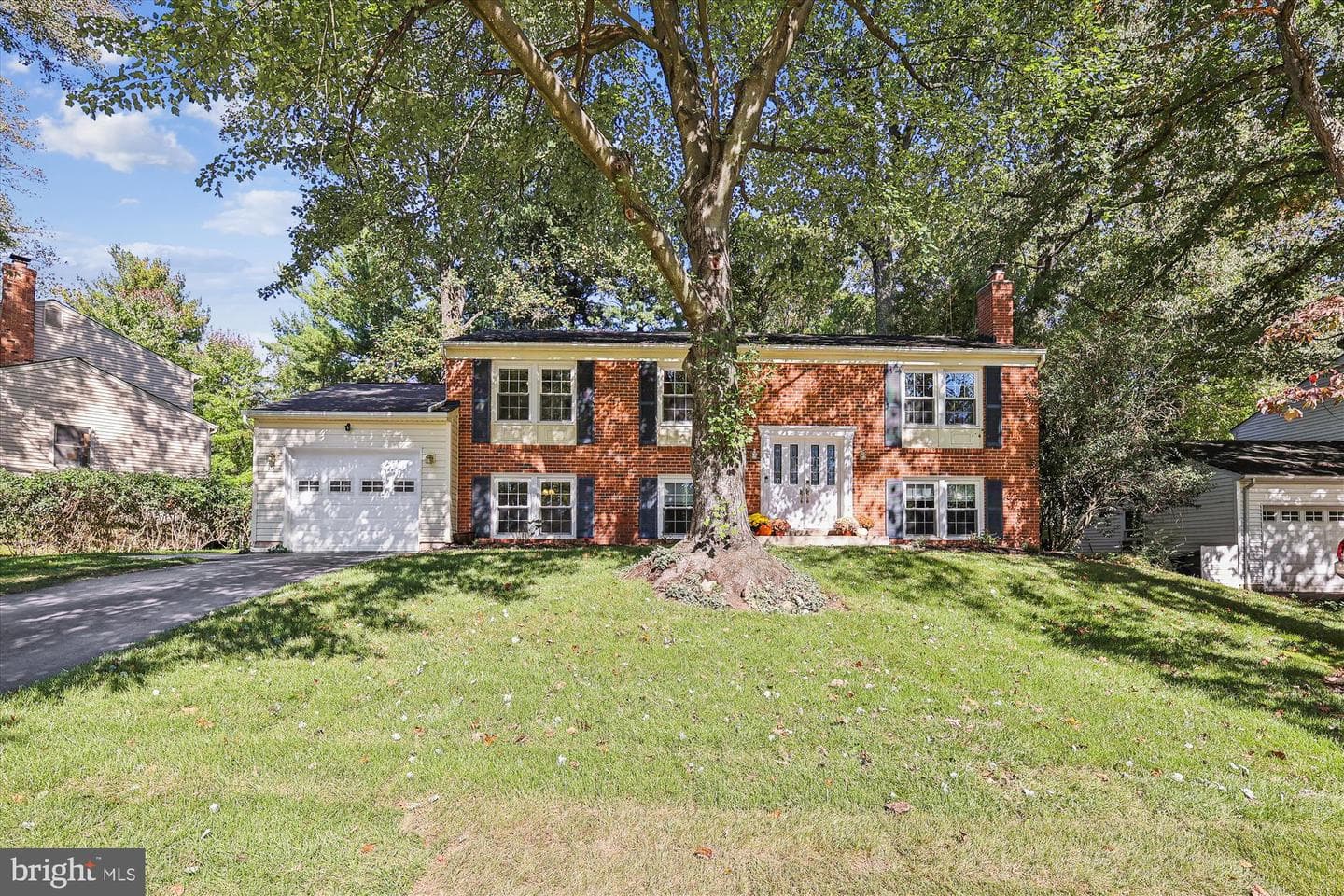 12722 Longleaf Lane photo 2