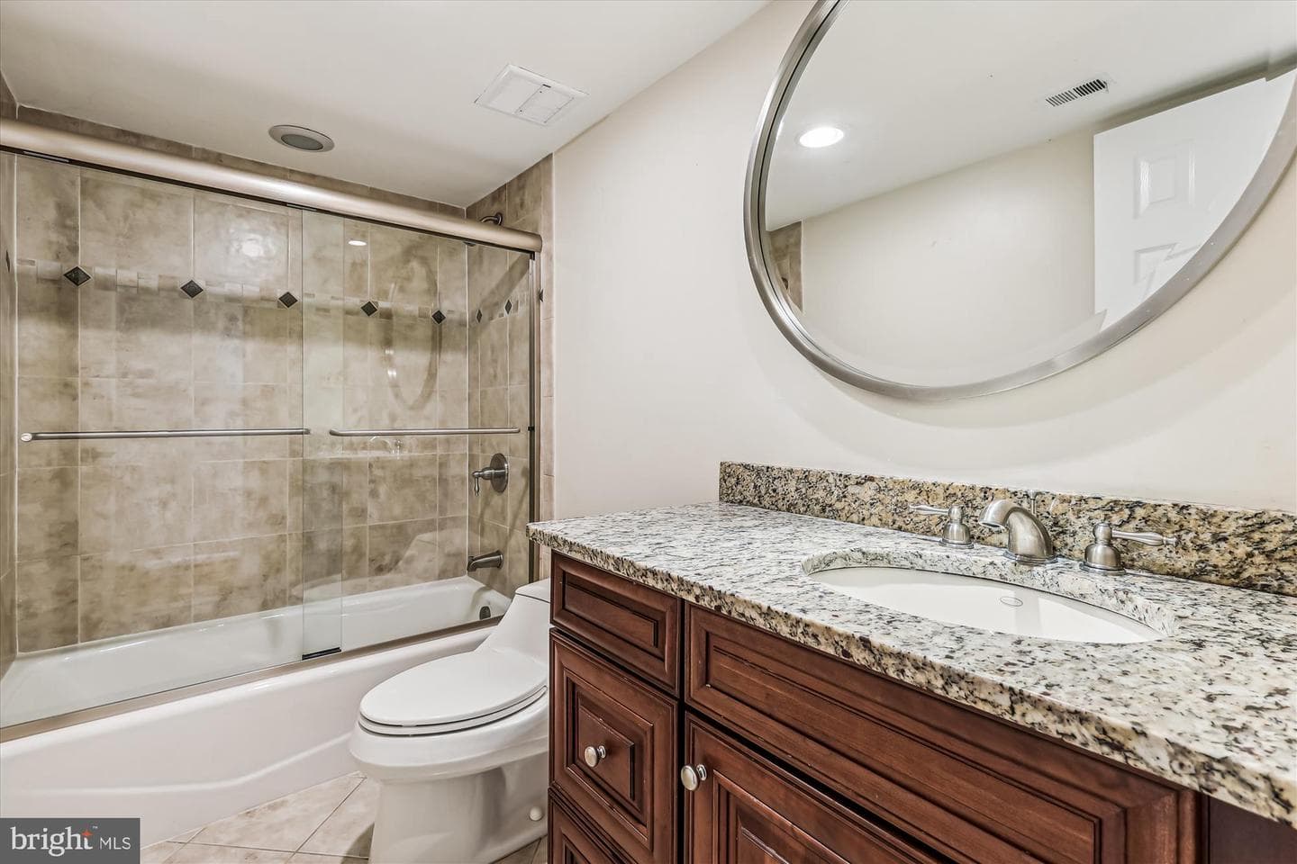 12722 Longleaf Lane photo 28