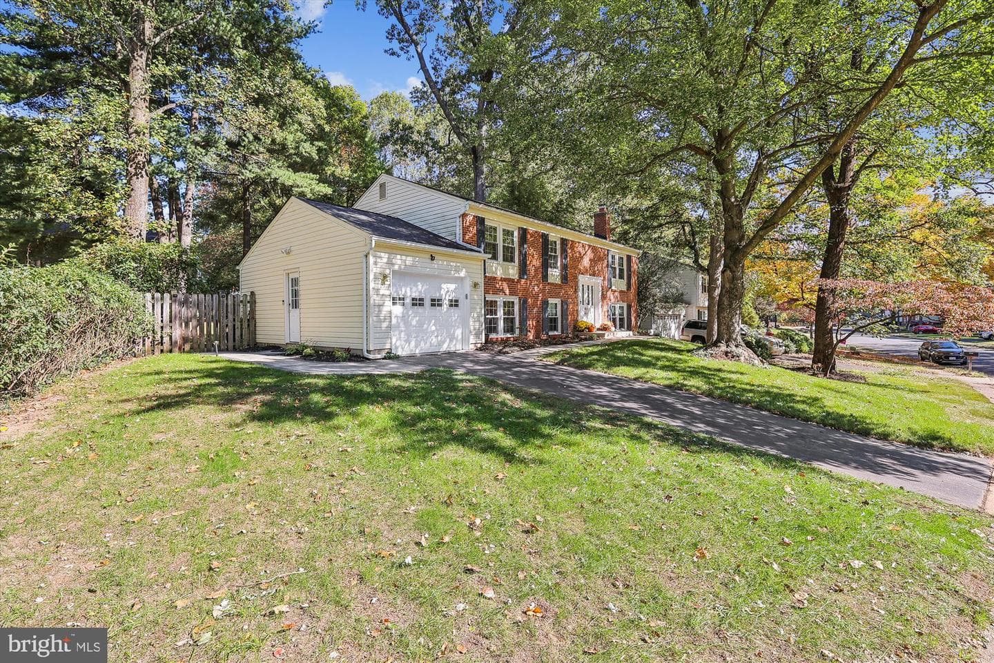 12722 Longleaf Lane photo 3