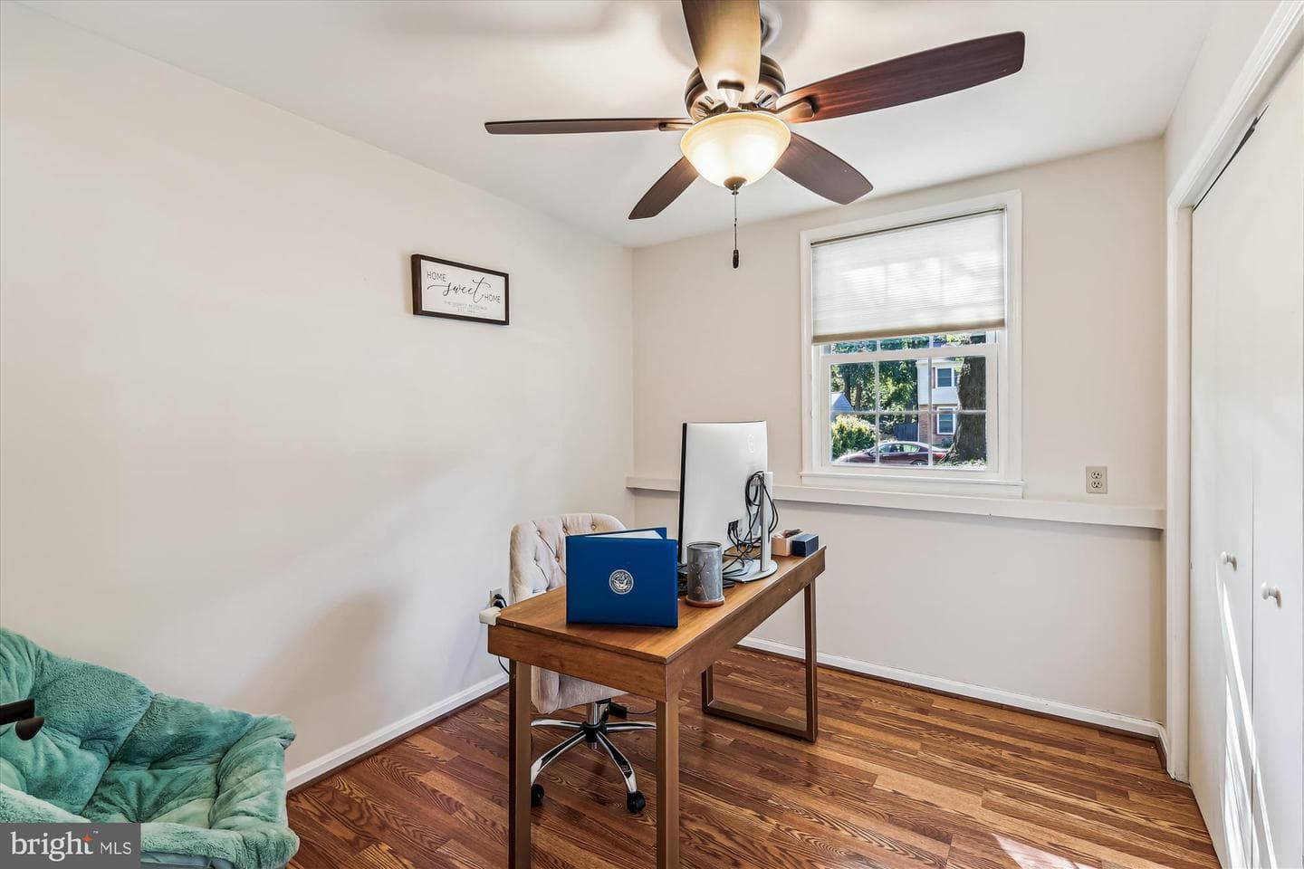 12722 Longleaf Lane photo 35