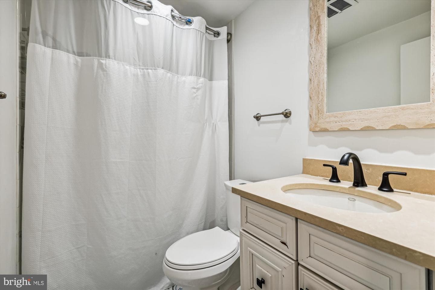 12722 Longleaf Lane photo 36