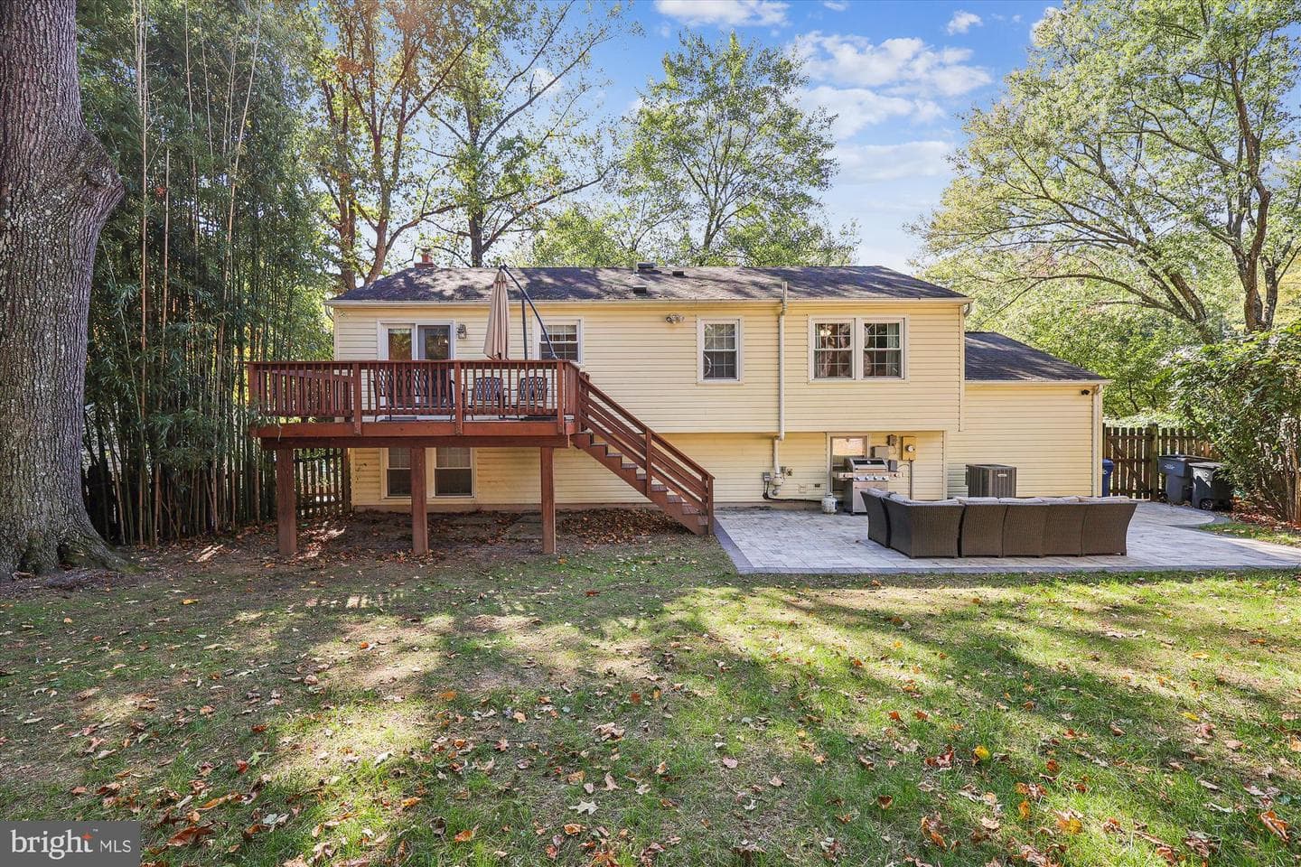 12722 Longleaf Lane photo 5