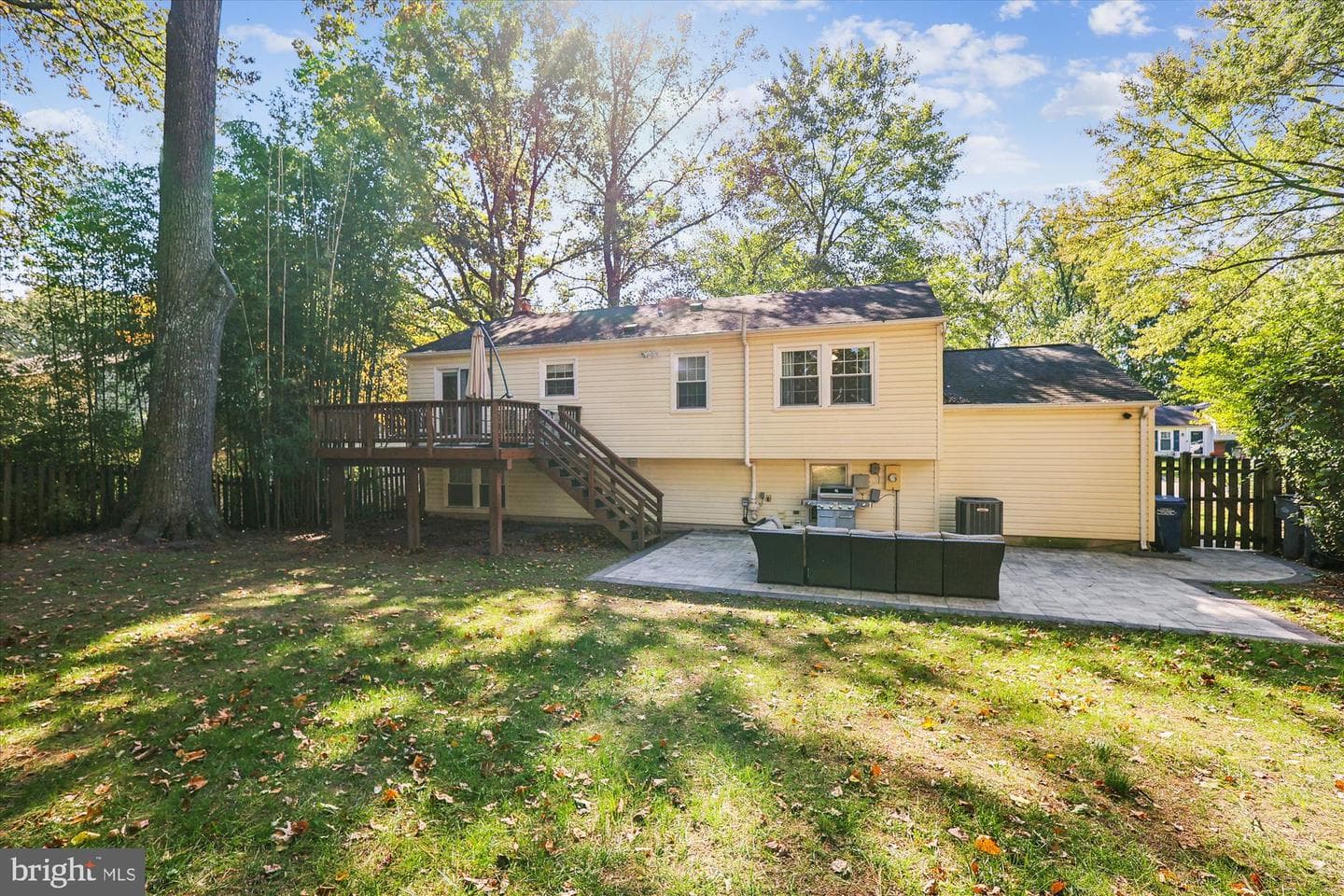 12722 Longleaf Lane photo 6