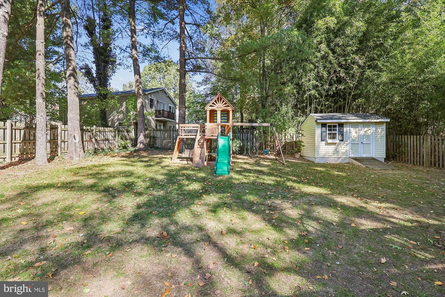 12722 Longleaf Lane photo 7