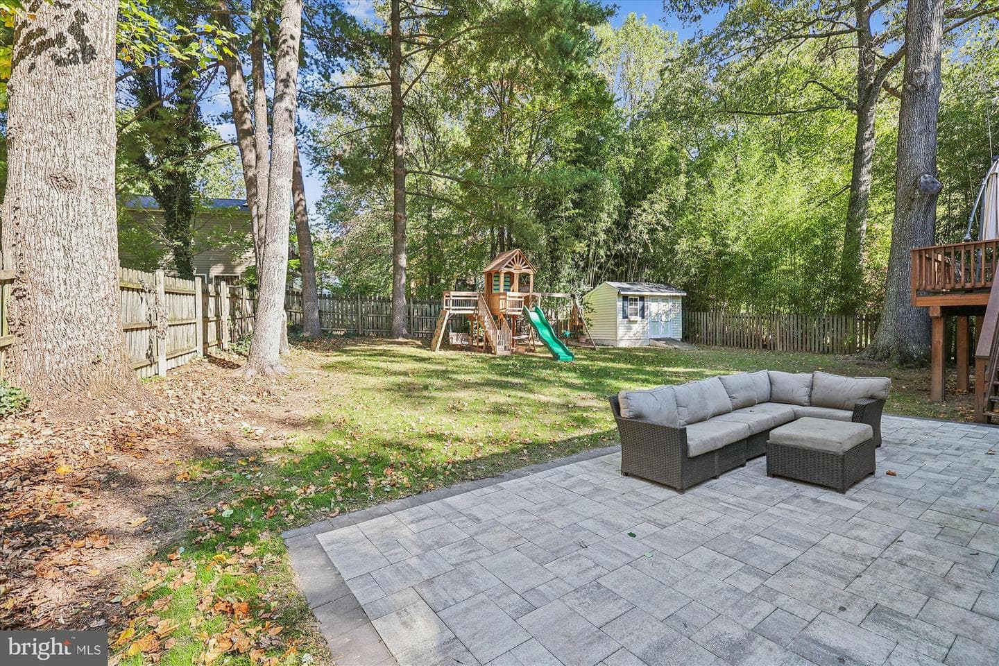 12722 Longleaf Lane photo 8