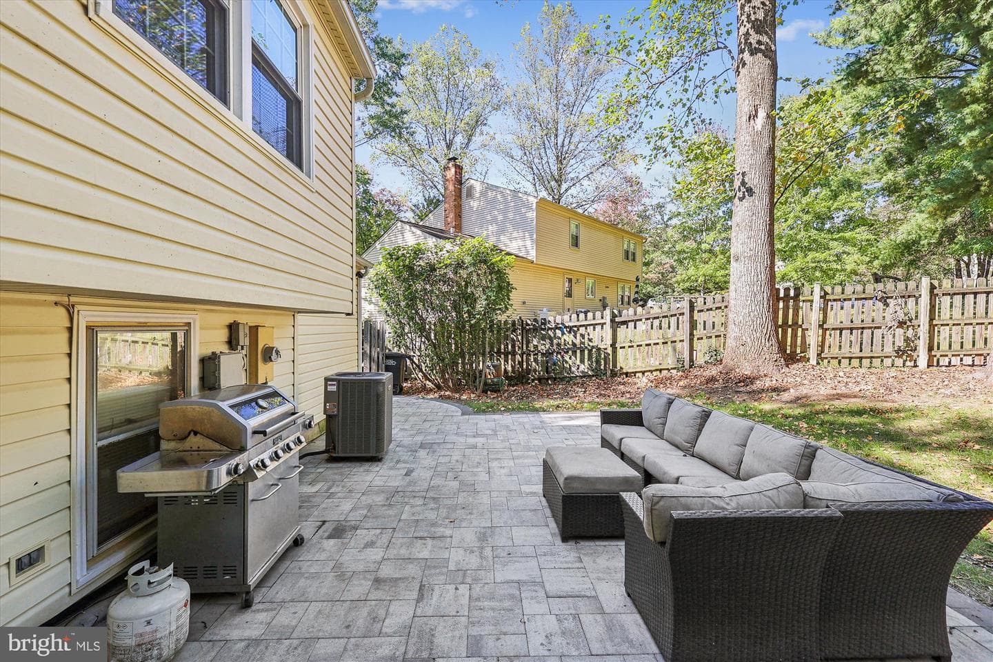 12722 Longleaf Lane photo 9